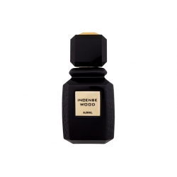 Ajmal Incense Wood (parfumovaná voda)