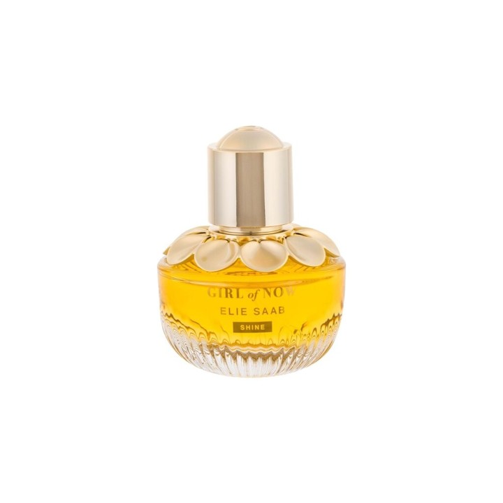 Elie Saab Girl of Now Shine – Parfumovaná voda pre ženy