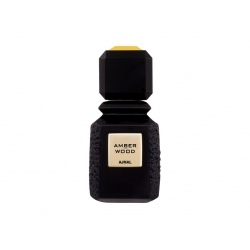 Ajmal Amber (parfumovaná voda)