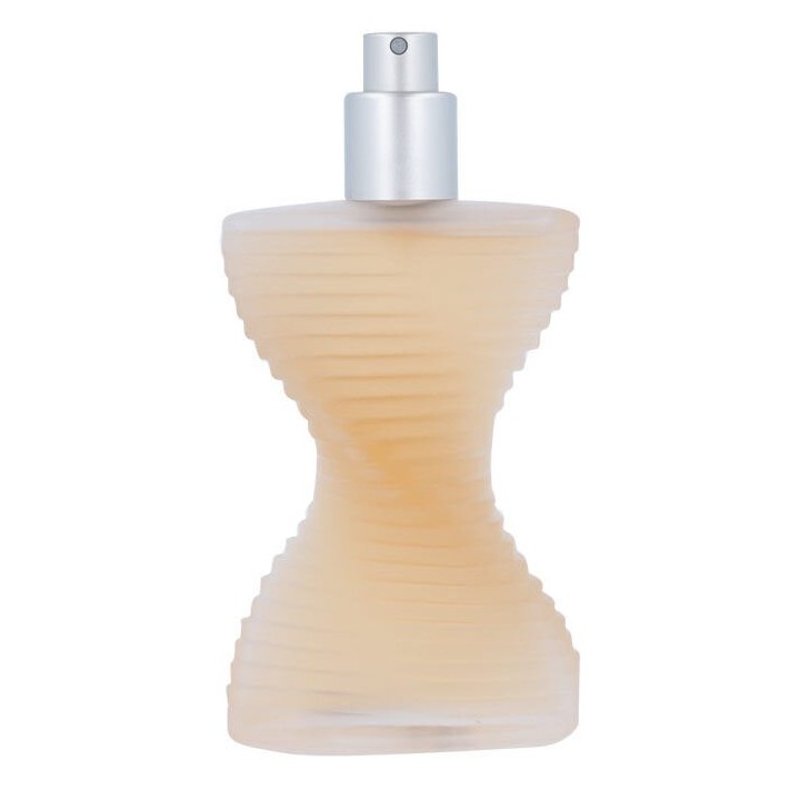 Montana Parfum De Peau – Toaletná voda pre ženy