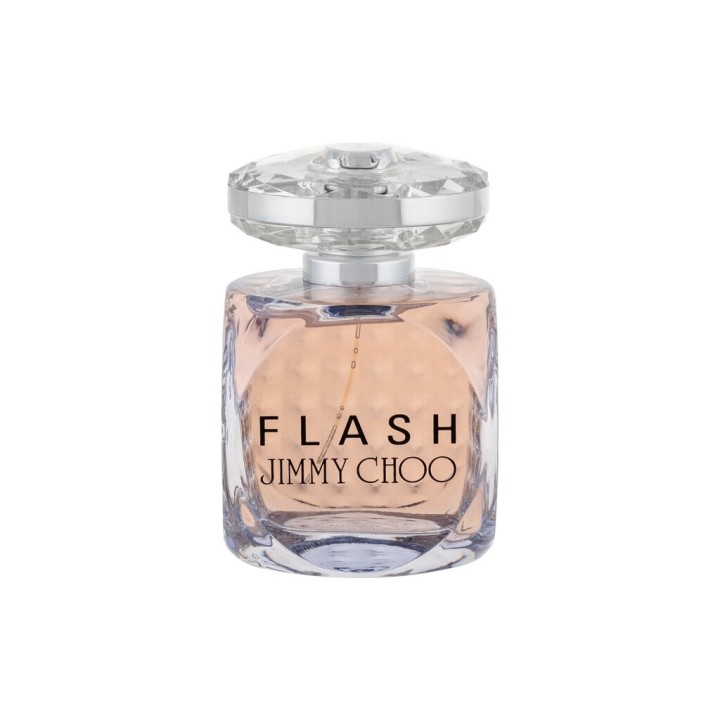 Jimmy Choo Flash – Parfumovaná voda pre ženy