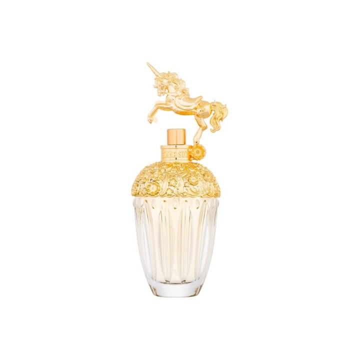 Anna Sui Fantasia – Toaletná voda pre ženy