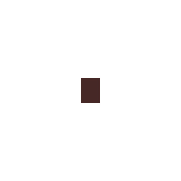 03 Brown
