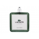 Lacoste Original (parfumovaná voda)
