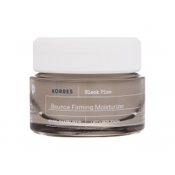 Korres Black Pine (denný pleťový krém)