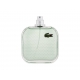 Lacoste L.12.12 (toaletná voda)