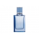 Jimmy Choo Man (toaletná voda)