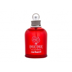 Cacharel Amor Amor (parfumovaná voda)