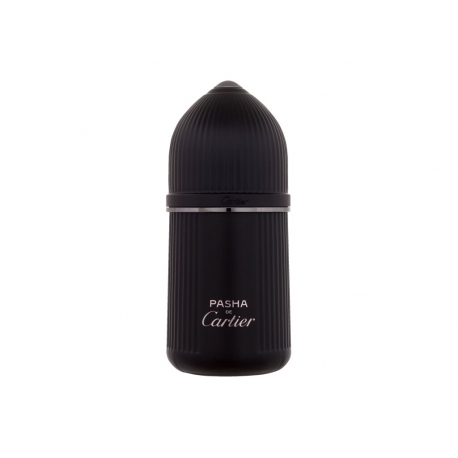 Cartier Pasha De Cartier (parfum)