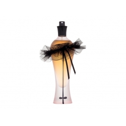 Chantal Thomass Gold (parfumovaná voda)