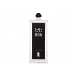 Serge Lutens L'orpheline (parfumovaná voda)