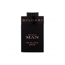 Bvlgari MAN (parfum)