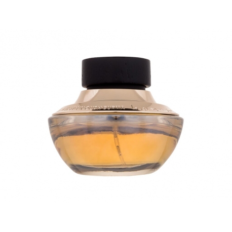 Al Haramain Oudh Burma (parfumovaná voda)
