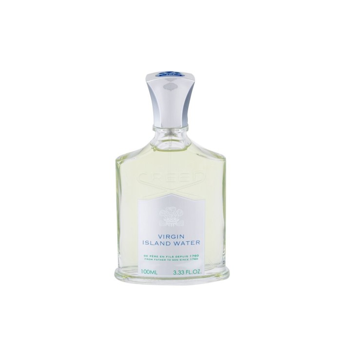 Creed Virgin Island Water – Parfumovaná voda unisex