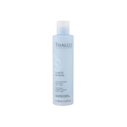 Thalgo Pureté Marine – Pleťová voda a sprej pre ženy