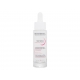 BIODERMA Sensibio (pleťové sérum)