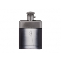 Ralph Lauren Ralph's Club (toaletná voda)