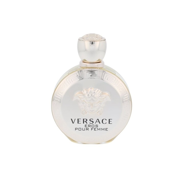 Versace Eros Pour Femme – Parfumovaná voda pre ženy
