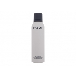 PAYOT Homme Optimale (gél na holenie)
