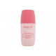 PAYOT Rituel Douceur (dezodorant)