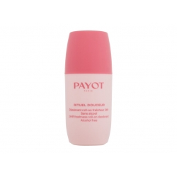 PAYOT Rituel Douceur (dezodorant)