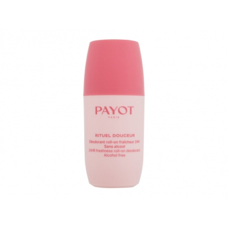 PAYOT Rituel Douceur (dezodorant)
