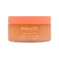 PAYOT My Payot (pleťová maska)
