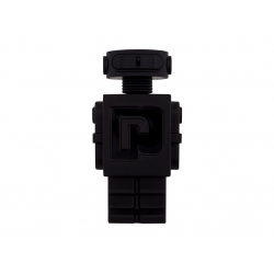 Paco Rabanne Phantom (parfum)