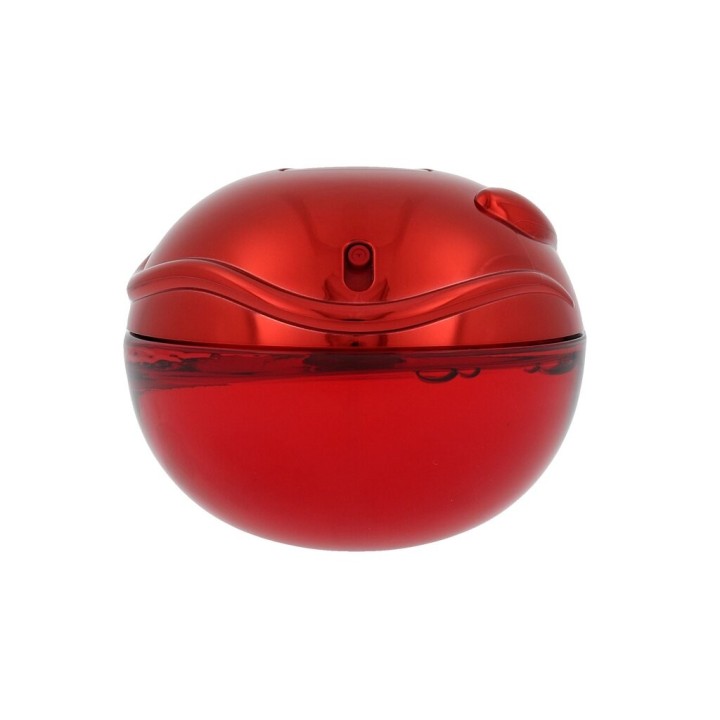 DKNY Be Tempted – Parfumovaná voda pre ženy