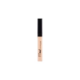 Maybelline Fit Me! – Korektor pre ženy