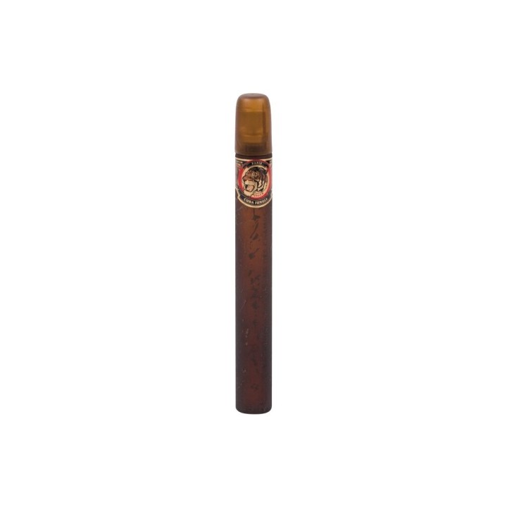 Cuba Jungle Tiger – Parfumovaná voda pre ženy