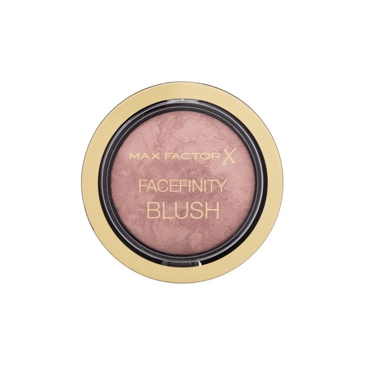 Max Factor Facefinity Blush – Lícenka pre ženy
