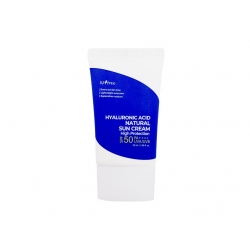 Isntree Hyaluronic Acid (opaľovací prípravok na tvár)