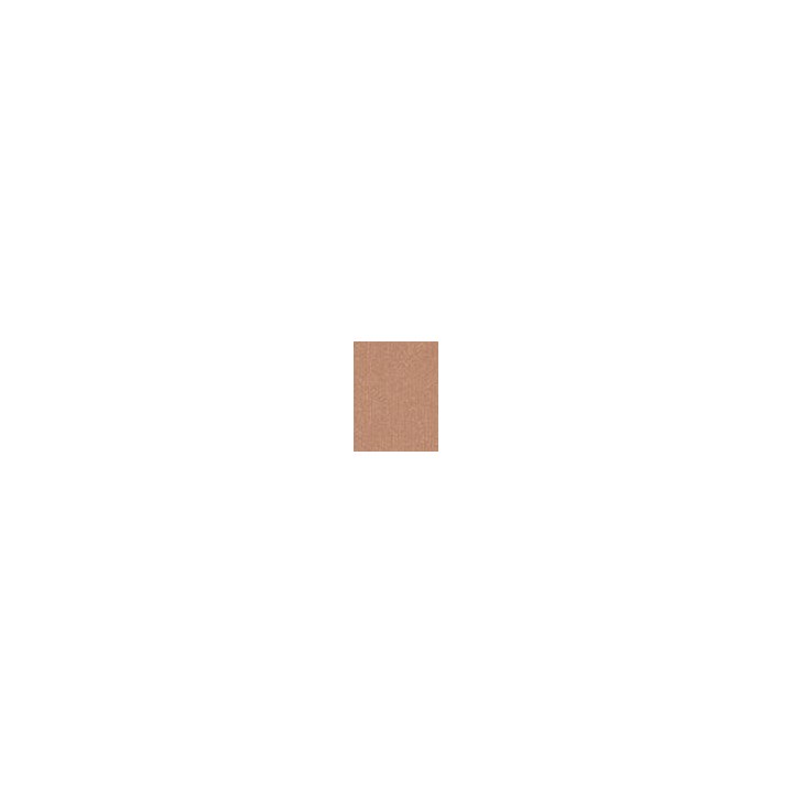 02 Deep Brown Orange Blush