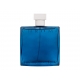 Azzaro Chrome (parfum)