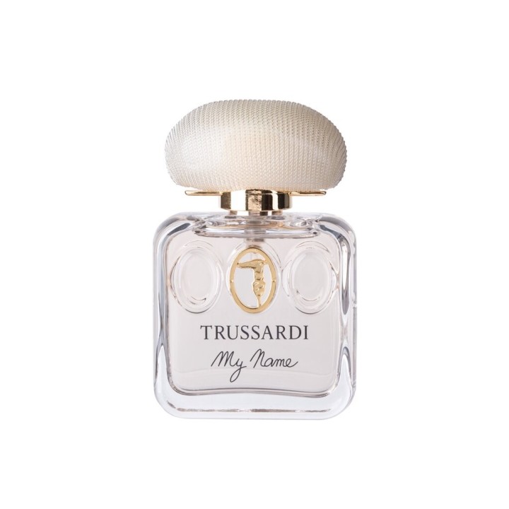 Trussardi My Name Pour Femme – Parfumovaná voda pre ženy