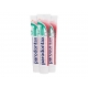 Parodontax Fluoride (zubná pasta)