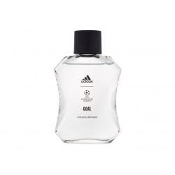 Adidas UEFA Champions League (parfumovaná voda)