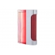 Paco Rabanne Ultrared (toaletná voda)