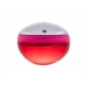 Paco Rabanne Ultrared (parfumovaná voda)