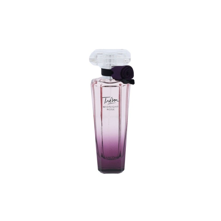 Lancôme Trésor Midnight Rose – Parfumovaná voda pre ženy