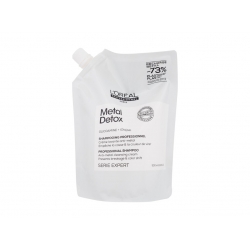 L'Oréal Professionnel Metal Detox (Šampón)