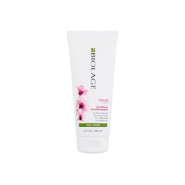 Biolage Color Last Conditioner – Kondicionér pre ženy
