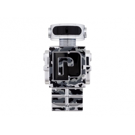 Paco Rabanne Phantom (toaletná voda)