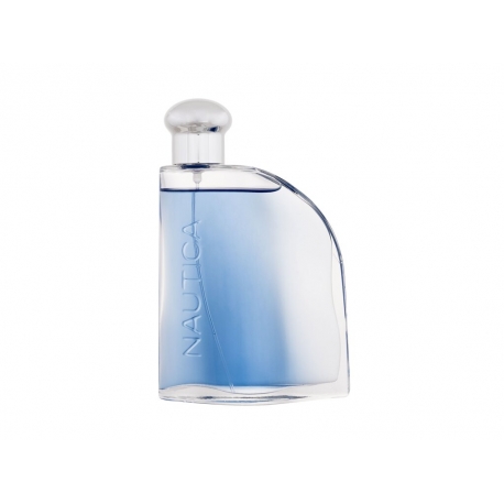 Nautica Blue (toaletná voda)