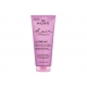 NUXE Hair Prodigieux (kondicionér)