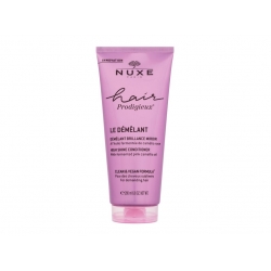 NUXE Hair Prodigieux (kondicionér)