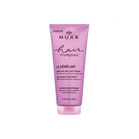 NUXE Hair Prodigieux (kondicionér)