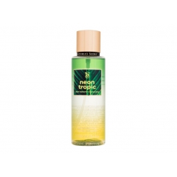 Victoria´s Secret Neon Tropic (telový sprej)