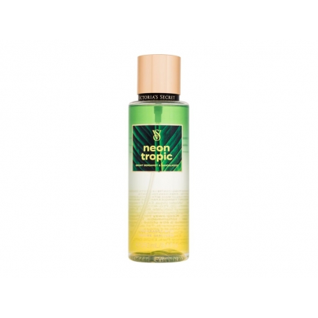 Victoria´s Secret Neon Tropic (telový sprej)